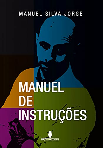 Stock image for Manuel de Instrucoes for sale by WorldofBooks