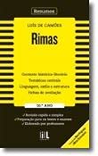 Imagen de archivo de Resumos - Rimas - 10.º ano a la venta por AG Library