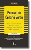 Imagen de archivo de Resumos - Poemas de Cesário Verde - 11.º ano a la venta por AG Library