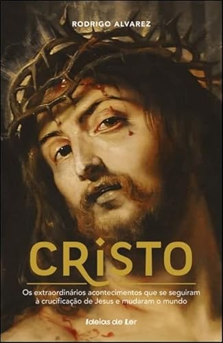 Stock image for Cristo for sale by AG Library