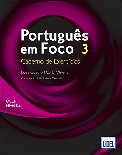 exerccios de portugues - Português