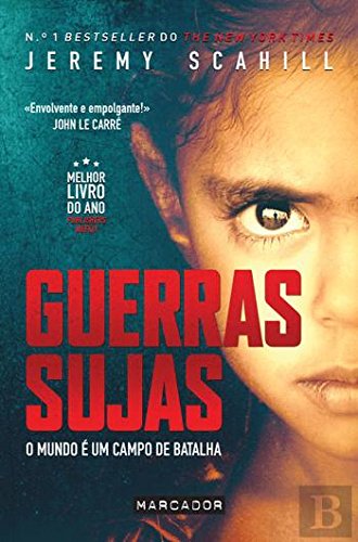 Beispielbild fr Guerras Sujas O mundo  um campo de batalha (Portuguese Edition) zum Verkauf von WorldofBooks