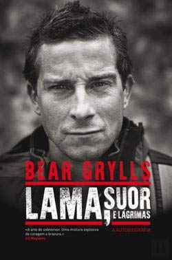 Stock image for Lama, Suor e Lgrimas (Portuguese Edition) for sale by Better World Books Ltd