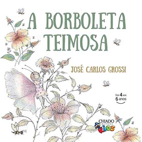 Borboleta - AbeBooks