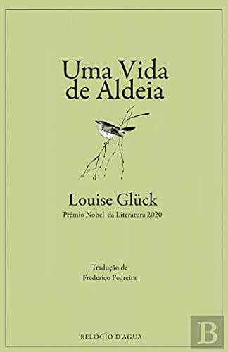 Stock image for Uma Vida de Aldeia (Portuguese Edition) for sale by WorldofBooks