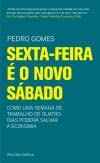 Stock image for Sexta-feira  o nosso sbado : for sale by Puvill Libros