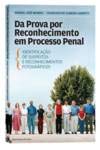 Stock image for DA PROVA POR RECONHECIMENTO EM PROCESSO PENAL for sale by AG Library