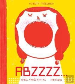 Stock image for Abzzzz. for sale by WorldofBooks
