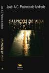 Stock image for SALPICOS DE VIDA for sale by AG Library