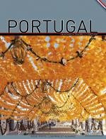 Stock image for Portugal Continental - Voyages et Histoires (French Edition) for sale by Ammareal