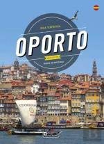 Stock image for Oporto Wait for Me - Gua Turstica for sale by Hamelyn