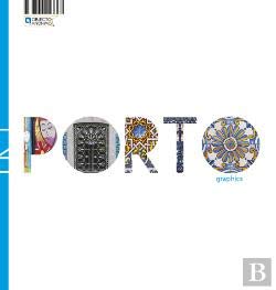 Stock image for Porto Graphics (Bilingue Edition) for sale by medimops