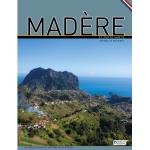 Stock image for Madre et Porto Santo - Voyages et Histoires for sale by medimops