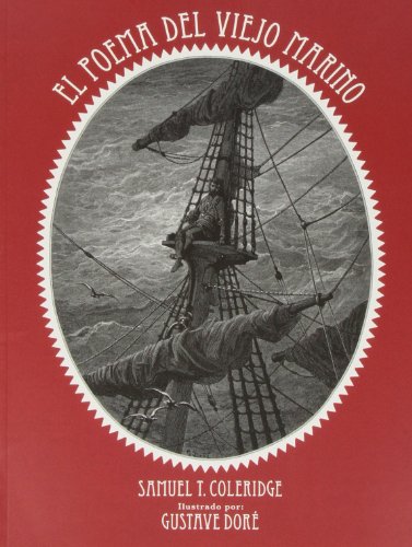 El poema del viejo marino