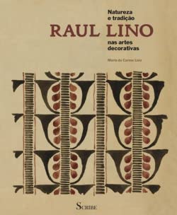 9789898410320: Raul Lino- Natureza e Tradio Artes Dec