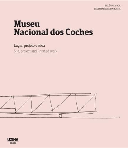 Stock image for Museu Nacional dos Coches for sale by AG Library