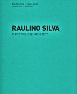 Beispielbild fr Raulino silva zum Verkauf von AG Library