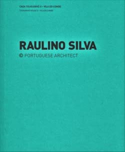 Imagen de archivo de Raulino silva a la venta por AG Library