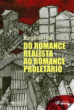 Imagen de archivo de do romance realista ao romance proletario a la venta por AG Library