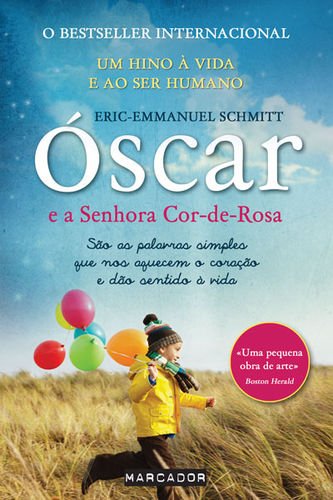 9789898470713: scar e a Senhora Cor-de-Rosa