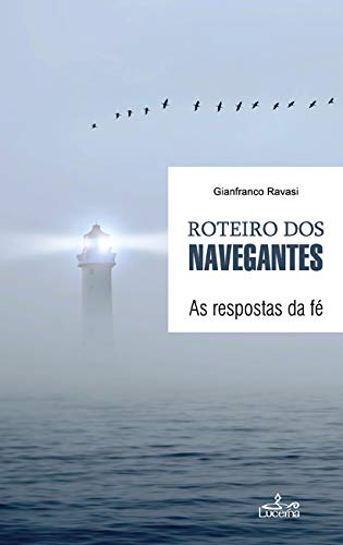 Imagen de archivo de O Roteiro dos Navegantes a la venta por AG Library