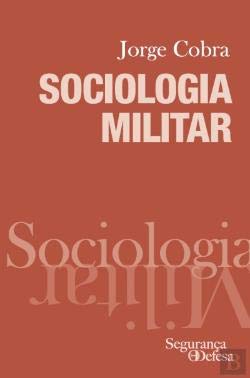 9789898554086: sociologia militar