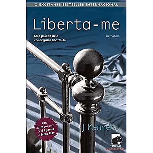 Stock image for Liberta-me Saga Stark - Volume 1 (4. Edio) for sale by medimops