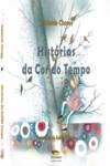 Stock image for HISTORIAS DA COR DO TEMPO for sale by AG Library