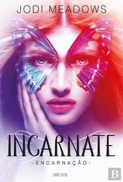 9789898730206: Incarnate Encarnao