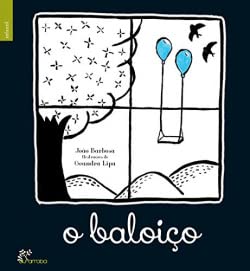 Stock image for BALOI O, A.(INFANTIL) for sale by AG Library