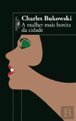 Stock image for A Mulher Mais Bonita Da Cidade for sale by Treehorn Books