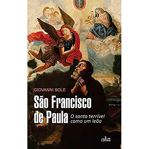 Stock image for SO FRANCISCO DE PAULA for sale by AG Library