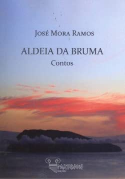 Stock image for ALDEIA DA BRUMA for sale by AG Library