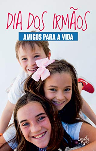 Stock image for DIA DOS IRMAOS for sale by Moshu Books