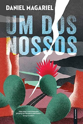 Stock image for Um dos Nossos for sale by Luckymatrix