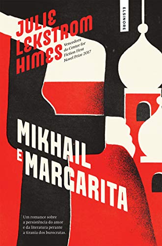 9789898864369: Mikhail and Margarita