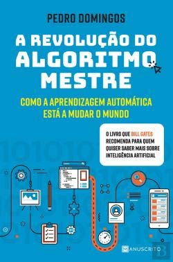 Beispielbild fr MNC A Revoluao Do Algoritmo Mestre zum Verkauf von medimops