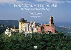 Beispielbild fr Portugal Visto do Ar (Portuguese Edition) zum Verkauf von AwesomeBooks