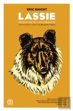 Stock image for Lassie (Portuguese Edition) Eric Knight and E-primatur for sale by medimops