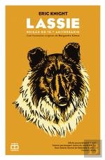 9789899954205: Lassie (Portuguese Edition)