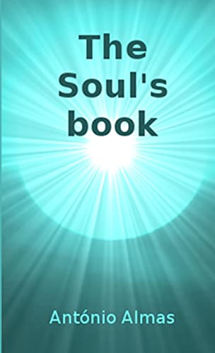 Stock image for The Soul's book for sale by Lucky's Textbooks