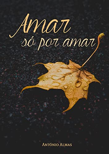 Stock image for Amar s por amar (Portuguese Edition) for sale by Lucky's Textbooks