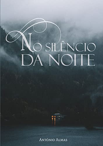 Stock image for No silncio da noite (Portuguese Edition) for sale by Lucky's Textbooks