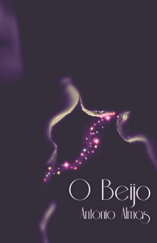 Stock image for O beijo (Portuguese Edition) for sale by Lucky's Textbooks