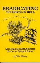 Eradicating The Hosts Of Hell (9789901000456) by Win Worley