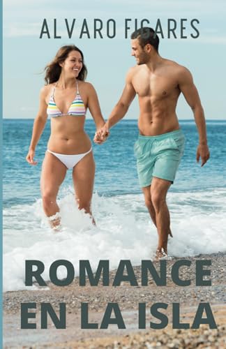 Beispielbild fr Romance En La Isla zum Verkauf von GreatBookPrices