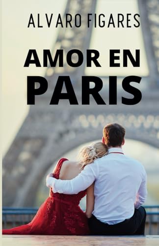 Beispielbild fr Amor En Paris zum Verkauf von GreatBookPrices