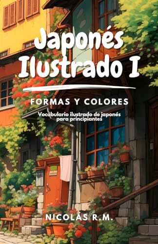 Stock image for Japons Ilustrado I (Paperback) for sale by Grand Eagle Retail