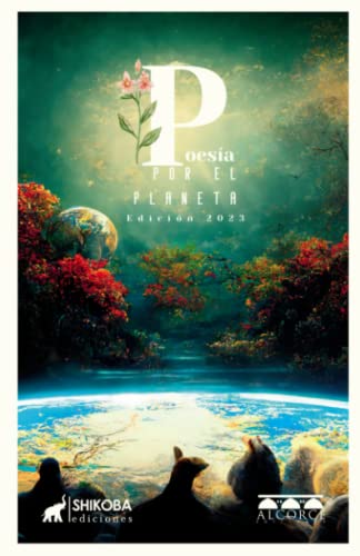 PoesÃa por el Planeta: Edición...