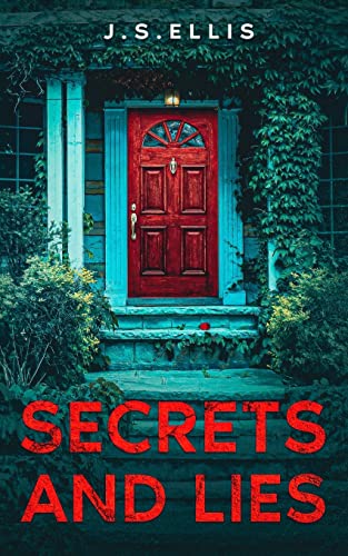9789918955503: Secrets And Lies: (The Secret They Kept Book 2): A completely addictive and gripping psychological thriller